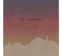 El Capitan - Atwater Knec