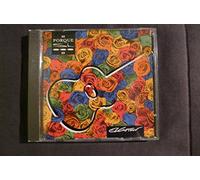 El Capitan - Porque si (1991)