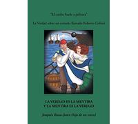 El caribe huele a pólvora: La verdad sobre un corsario llamado Roberto Cofresí: La Verdad Sobre Un Corsario Llamado Roberto Cofresi
