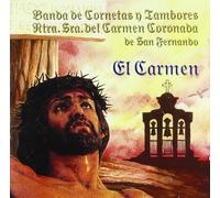 El Carmen