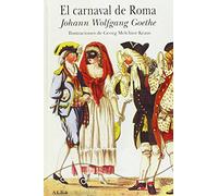 El carnaval de Roma (Clásica)