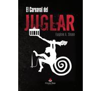 El Carnaval del Juglar