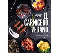 El Carnicero Vegano / The Vegan Butcher