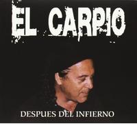 El Carpio - Despues Del Infierno
