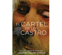 El Cartel de Los Castro