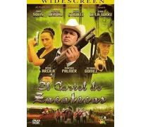 El Cartel De Zacatecas [DVD] [2005] [Region 1] [NTSC]