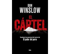 El cartel / The Cartel