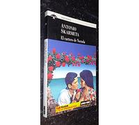 El Cartero De Neruda