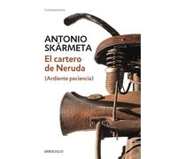 El cartero de Neruda / The Postman