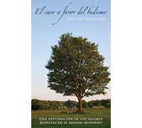 El Caso a Favor del Budismo