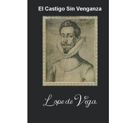 El Castigo Sin Venganza