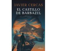El castillo de Barbazul: Terra Alta III: 2 (MAXI)