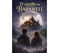 El castillo de Barnwell