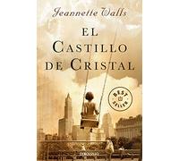 El Castillo de Cristal