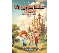 EL CASTILLO DE LOS COFRES: DIVERSIFICACIÓN: 5 (LA AVENTURA DEL DINERO)