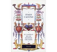 El castillo de los destinos cruzados