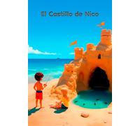 El Castillo de Nico