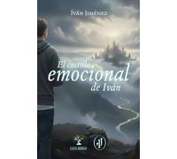 EL CASTILLO EMOCIONAL DE IVAN