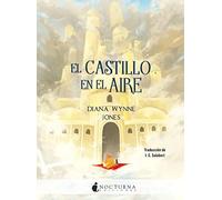 El castillo en el aire: 67 (Literatura Mágica)