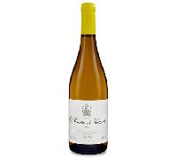 El Castro de Valtuille Godello 2024 White Wine from Spain 75clBy Winebuyers