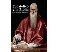 El católico y la Biblia