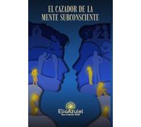 El Cazador de la Mente Subconsciente
