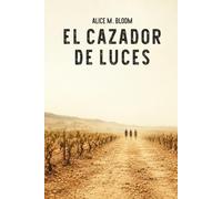 El cazador de luces