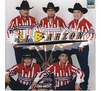 El Cazador De Soplones