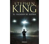 El Cazador De Suenos (Best Seller)