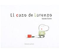 El Cazo de Lorenzo