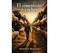 El Cementerio de Coches