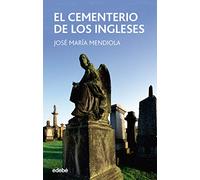 EL CEMENTERIO DE LOS INGLESES: 69 (PERISCOPIO)