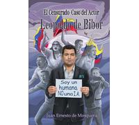 El Censurado Caso del Actor Leopold de Bibor