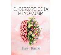 El Cerebro de la Menopausia