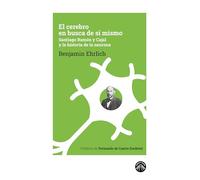 El cerebro en busca de sí mismo