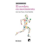 El cerebro en movimiento