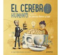 El Cerebro Humano