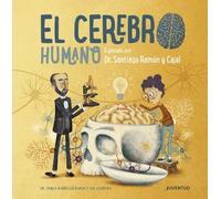 El Cerebro Humano