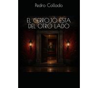 El Cerrojo está del Otro Lado
