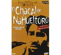 El Chacal De Nahueltoro (1969) (Import)