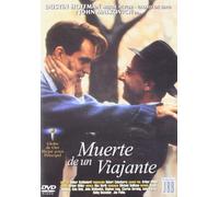 El Chacal De Nahueltoro (Divisa) Director: Miguel Littin. Actores: Nelson Villagra, Ruben Sotocomil, Luis Merlo, Shenda Roman, Luis Alarcon, Hector Noguera.