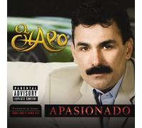 El Chapo - Apasionado