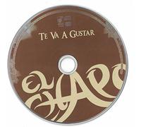 El Chapo - Te Va A Gustar [Us Import]