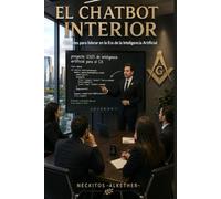 El chatbot interior: Virtudes para liderar en la Era de la Inteligencia Artificial
