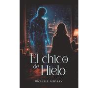 El Chico de Hielo