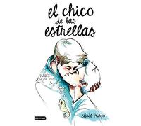 El Chico de las Estrellas (Punto de encuentro)