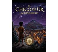 El Chico de Ur