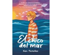 El chico del mar