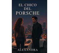 El chico del porche