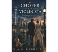 EL CHOFER Y LA VIOLINISTA